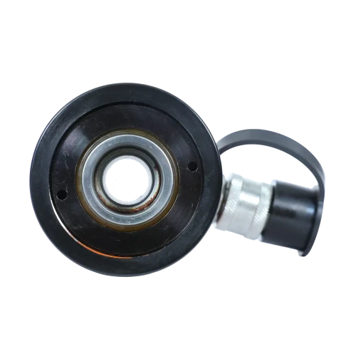 ESH-206 | Eagle Pro 20T Single Acting Ram Hollow Piston 155mm Stroke