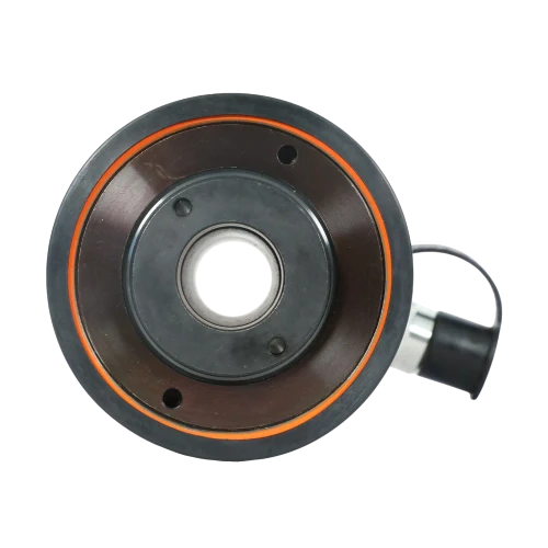 ESH-306 | Eagle Pro 30T Single Acting Ram Hollow Piston 155mm Stroke ESH-306 | Eagle Pro 30T Single Acting Ram Hollow Piston 155mm Stroke
