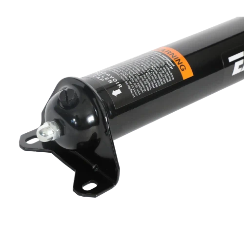 EPA-10921A | Eagle Pro Hand Pump Single Acting 2 Spd 55 IN3