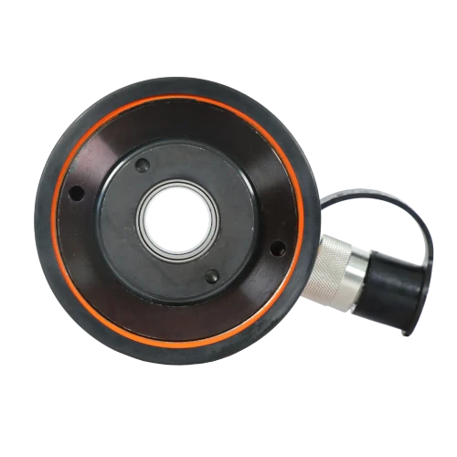 ESH-302 | Eagle Pro 30T Single Acting Ram Hollow Piston 64mm Stroke ESH-302 | Eagle Pro 30T Single Acting Ram Hollow Piston 64mm Stroke