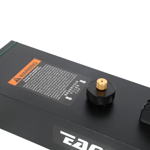 EPA-12321A | Eagle Pro Hand Pump Single Acting 2 Spd 140 IN3 EPA-12321A | Eagle Pro Hand Pump Single Acting 2 Spd 140 IN3