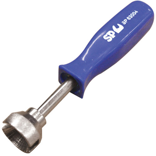 SP Tools Brake Spring Washer Tool Clearance Price!