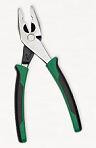 TYPHOON 200 MM COMBINATION PLIER