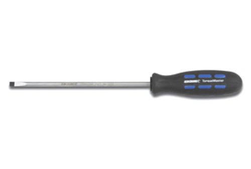 Kincrome Screwdriver Blade TorqueMaster 9.5 x 200mm