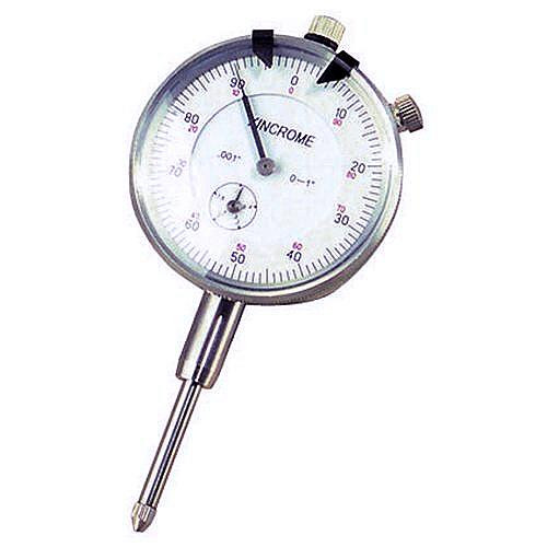 KINCROME DIAL INDICATOR MM 5604