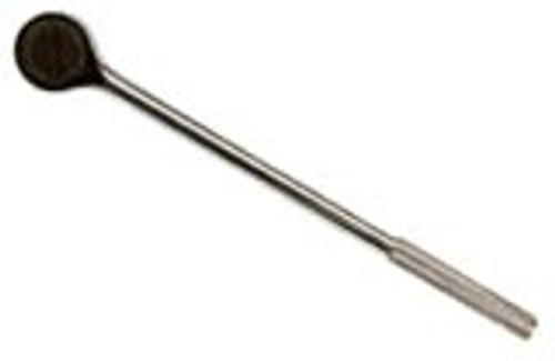 KC PRO AM 3/4 inch DRIVE RATCHET HANDLE