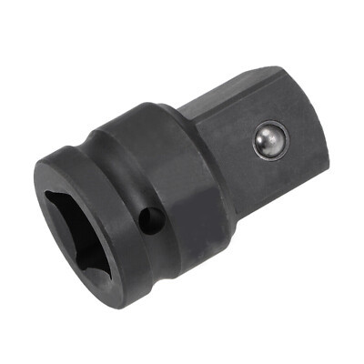 HONINTON 3/4" Female to  1" Male Impact Adaptor.
