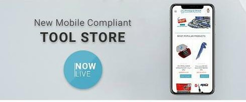 Online Mobile Compliance A Must For A Positive Customer Experience! 