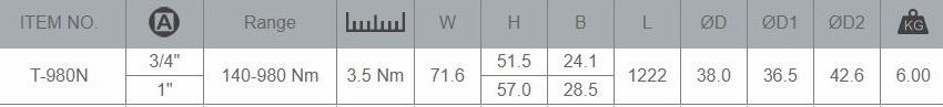 34-wr2.jpg