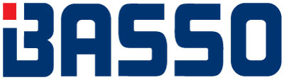 basso.jpg