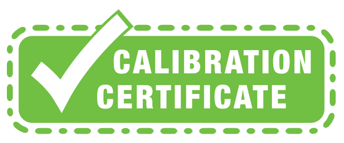 calibration-certificate-120.png