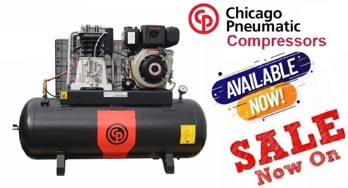 compressor-banners.jpg