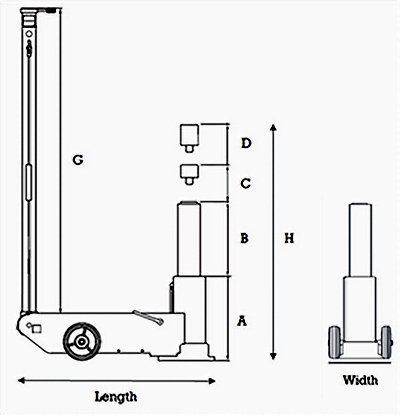 cp85031-drawing.jpg