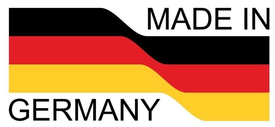 germany2.jpg
