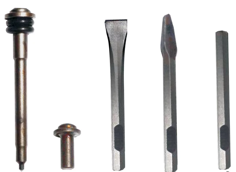 image002.png