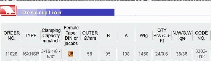 j6.jpg