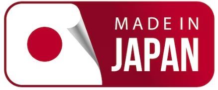 japanese.jpg japanese.jpg