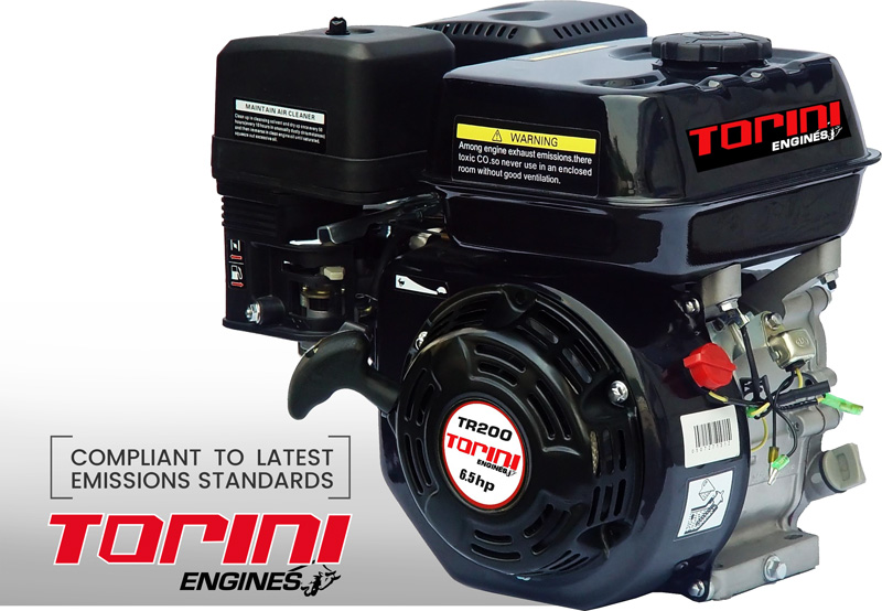 torini-engine-pressure-washers.jpg