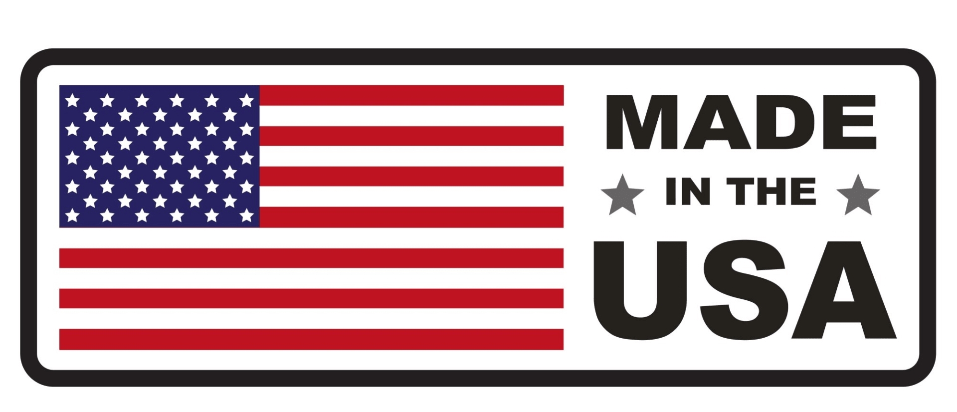 usa-logo.jpg