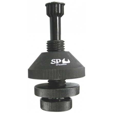Spaa Alignment Tools SP66050 SP Tools Universal Clutch Alignment Tool