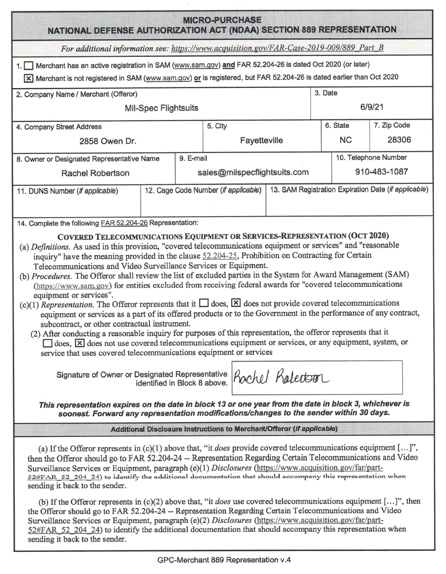 Blank 889 Form Pdf