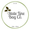 State Line Bag Company 