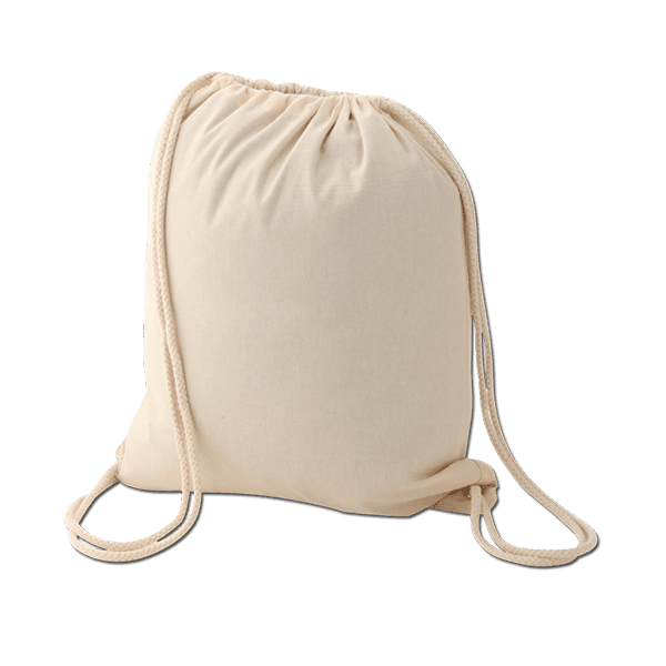 Drawstring Backpack – Nylon Rucksack Mit Kordelzug, Ca. 34,3x39,4 Cm, Große Kapazität, Für Sport & Outdoor