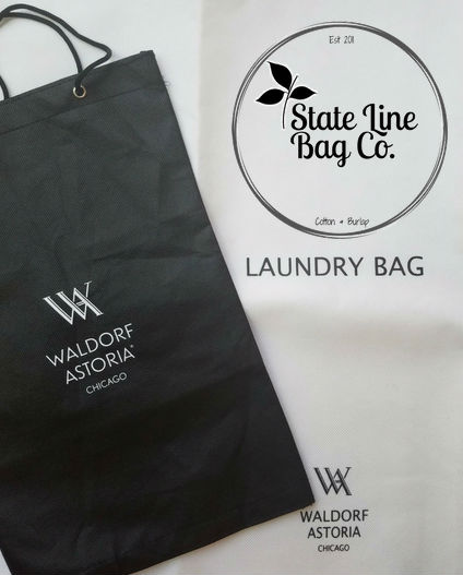 custom-laundry-and-hotel-bags-page-state-line-bag-co.jpg