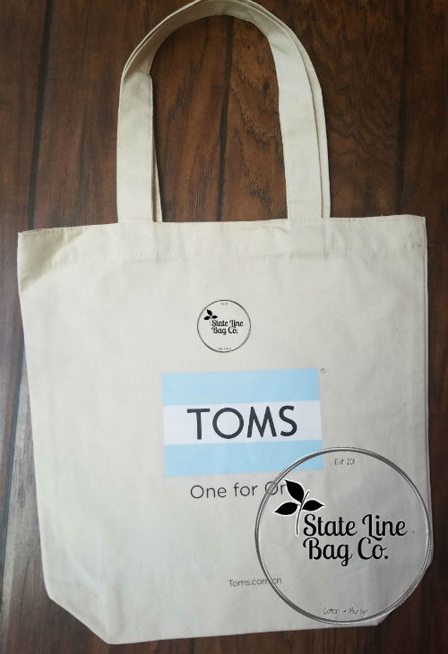 custome-printed-tote-bags-from-state-line-bag-company.jpg