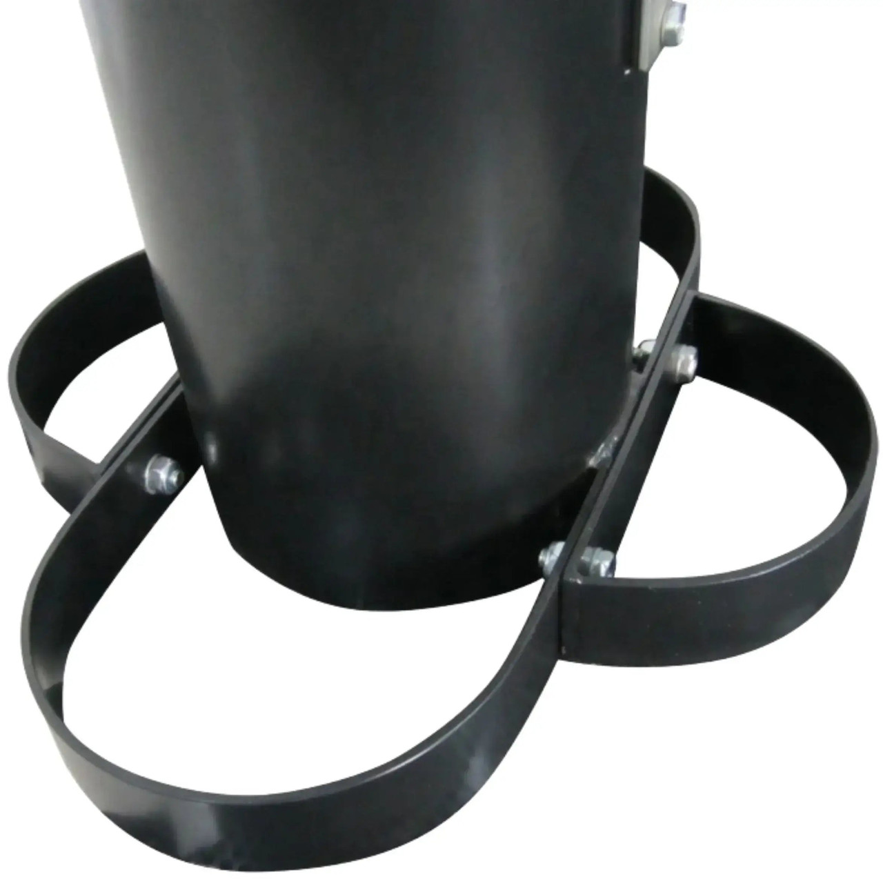 French Fitness FF-ASR Accessory Stand Rack