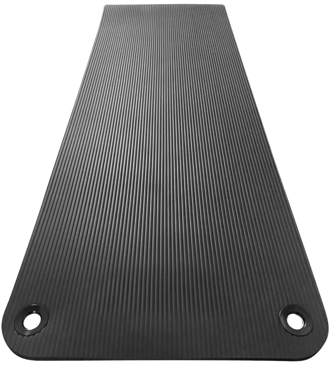 French Fitness Yoga Mat