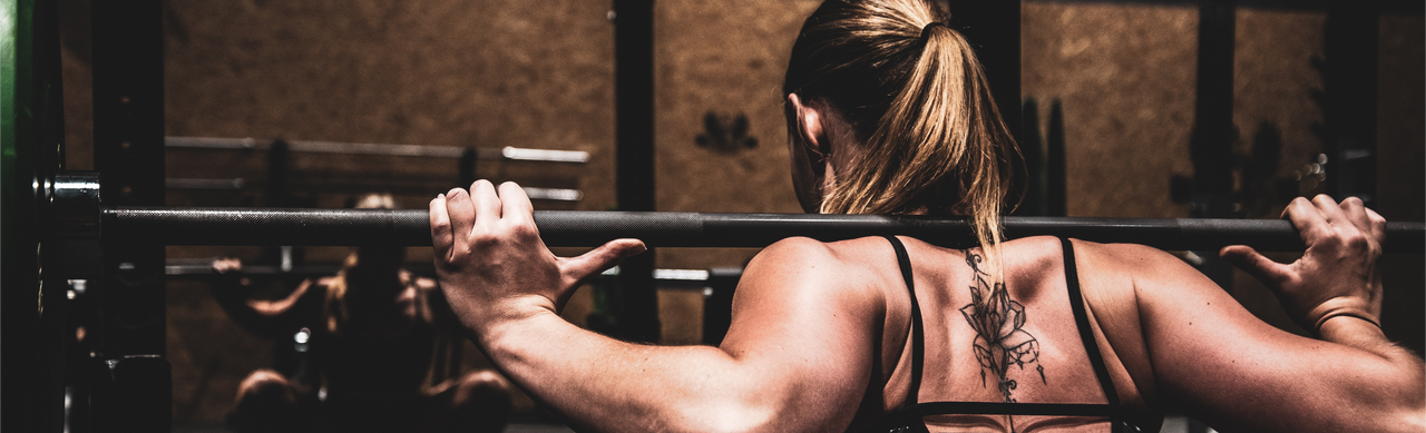 HOW TO KEEP YOU BODY HEALTHY