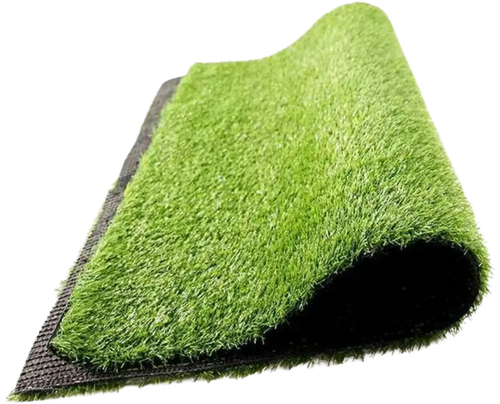 French Fitness Artificial Grass Synthetic Lawn Turf Flooring Roll 65.5' x 6.5' French Fitness Artificial Grass Synthetic Lawn Turf Flooring Roll 65.5' x 6.5'