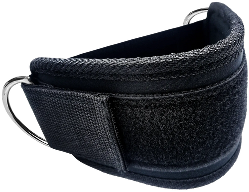 French Fitness FF-ACS Ankle Cuff / Strap