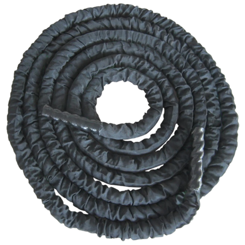 French Fitness Training Battle Rope 1.5 in x 50 ft