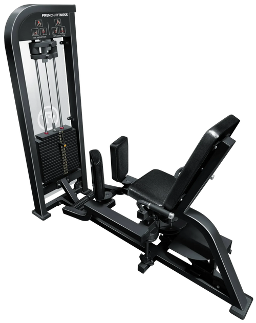 French Fitness Tahoe Hip Abduction / Adduction