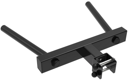 French Fitness FSR100/R20 Dip Handle Attachment