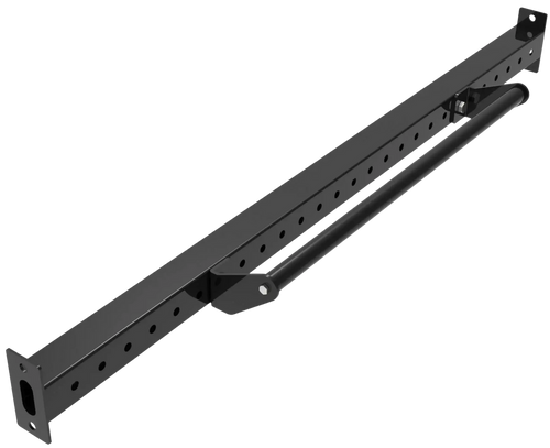 French Fitness FSR100/R20 Machine Connecting Bar (Req 2 FSR100 to Use)
