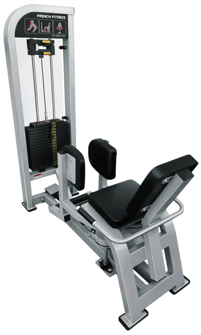 French Fitness Shasta Hip Abductor (Outer Thigh)