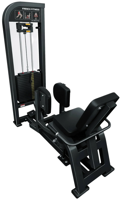 French Fitness Tahoe Hip Abductor (Outer Thigh)