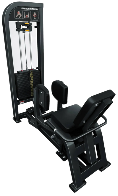French Fitness Tahoe Hip Abductor (Outer Thigh)