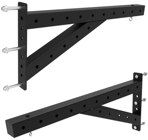 French Fitness FSR100/R20 Heavy Bag Hanger Attachment