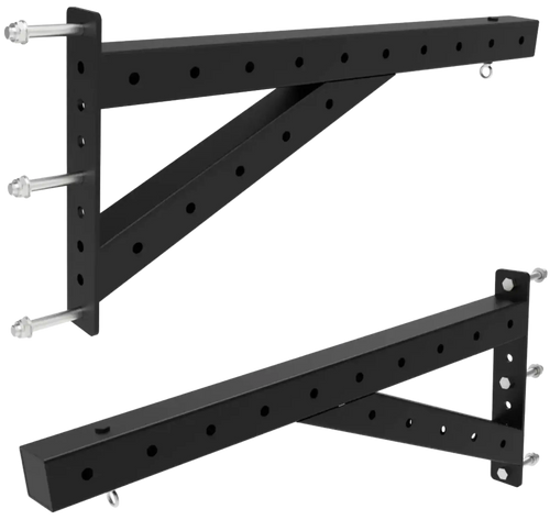 French Fitness FSR100/R20 Heavy Bag Hanger Attachment