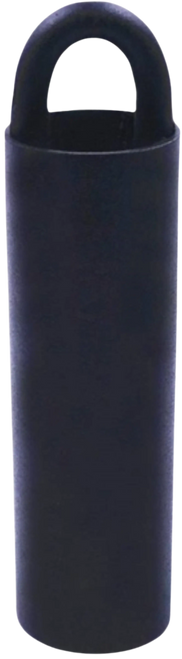 French Fitness Rack & Rig Pipe Bomb Grip