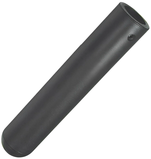 French Fitness OWA8 Olympic Weight Adapter Sleeve 8"