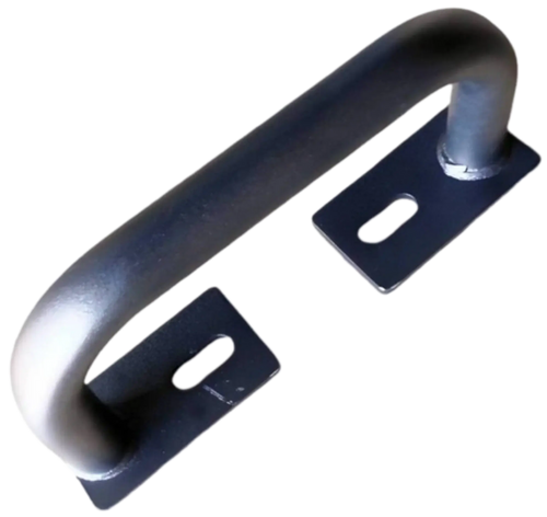 French Fitness Rack & Rig Universal Anchor Attachment