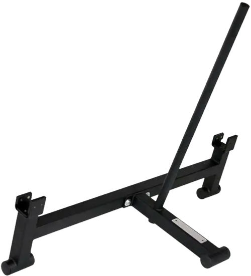 French Fitness DBJ10 Deadlift Bar Jack