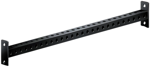 French Fitness 71" Rack & Rig Junction Bar Crossmember V1