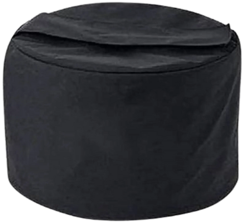 French Fitness Strongman Sandbag - 150 lb 