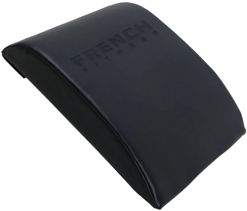 French Fitness AM2 Ab Mat